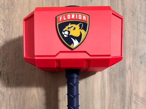 https://makerworld.bblmw.com/makerworld/model/US300297a447fb69/design/2025-03-18_515c2e2a196a9.jpg