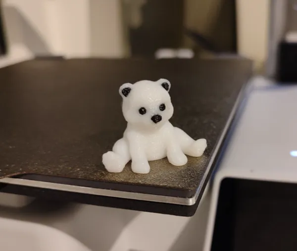 https://makerworld.bblmw.com/makerworld/model/US3002a2356ed745/design/2025-01-03_0b61addd3ac49.jpg