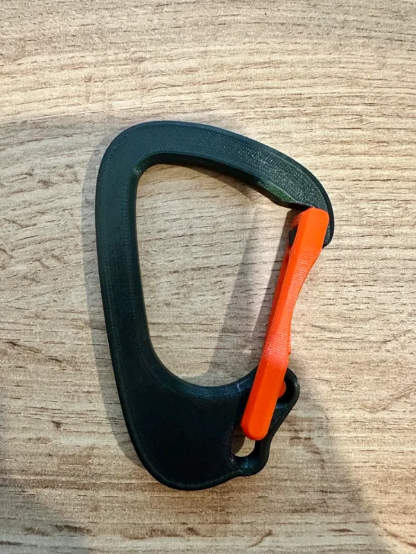 https://makerworld.bblmw.com/makerworld/model/US3002c784660fb6/design/2023-12-15_603b805f929e2.jpg
