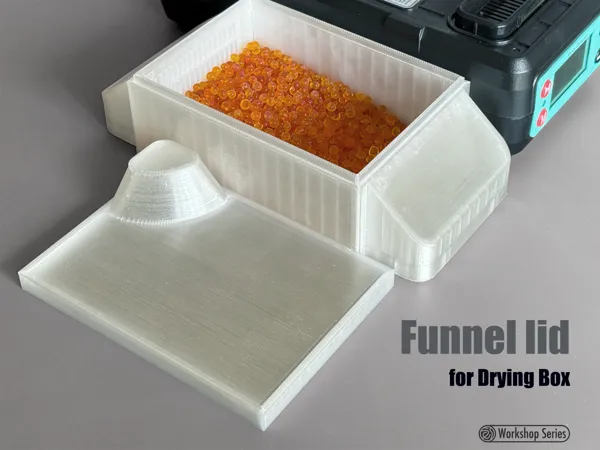 https://makerworld.bblmw.com/makerworld/model/US3003ab2777d6b0/design/92803248902e73e9.jpg