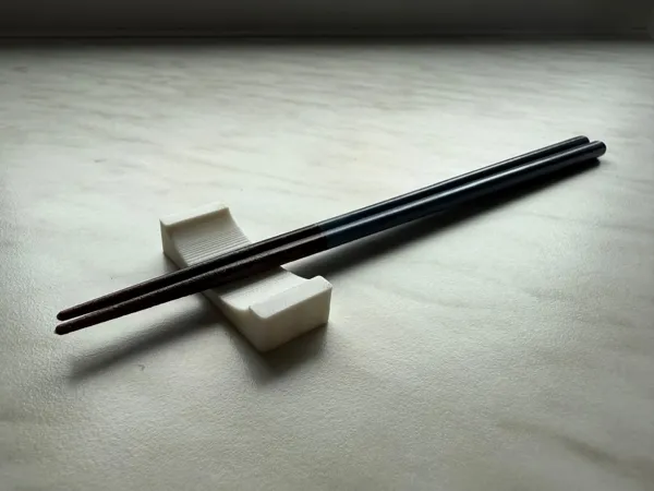 https://makerworld.bblmw.com/makerworld/model/US3003fa939c5641/design/2024-11-21_dda9692453fd6.jpg