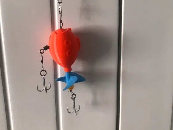 https://makerworld.bblmw.com/makerworld/model/US3004529f128387/design/2024-05-29_8709df1f4142c.jpg