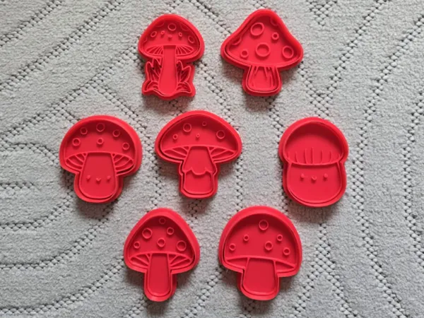 https://makerworld.bblmw.com/makerworld/model/US3004b92656c407/design/2025-03-24_b14b89eed3339.jpg