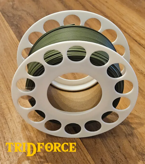 https://makerworld.bblmw.com/makerworld/model/US3004eb153dcb24/design/2025-01-19_edd80b5c0232e.png