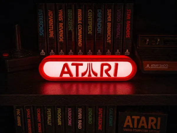 https://makerworld.bblmw.com/makerworld/model/US300530f83c209f/design/92769ff1ebce3645.jpg