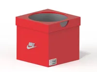 AMS (white,black,red)
