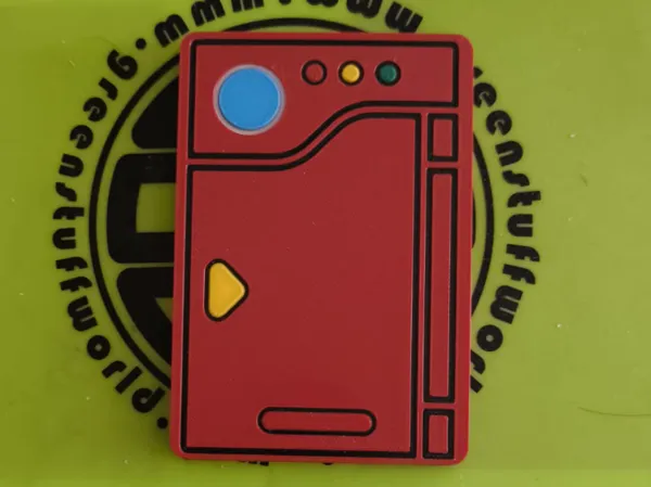 https://makerworld.bblmw.com/makerworld/model/US30058252983ac4/design/e1ae3c54b6cde208.jpeg