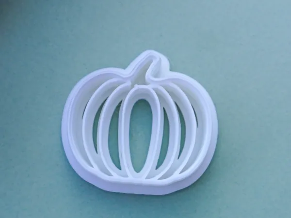 https://makerworld.bblmw.com/makerworld/model/US30060be61895e0/design/2025-05-13_512e1202871d48.jpg