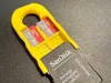 0.16mm layer, 2 walls, 10% infill