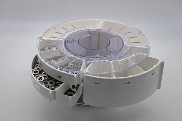 https://makerworld.bblmw.com/makerworld/model/US300657a4c7bb21/design/2024-01-24_bced87f160112.jpg