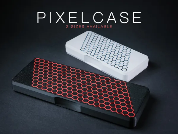 https://makerworld.bblmw.com/makerworld/model/US3006c02748410b/design/2025-09-07_cdb4404dd6a3c8.jpg