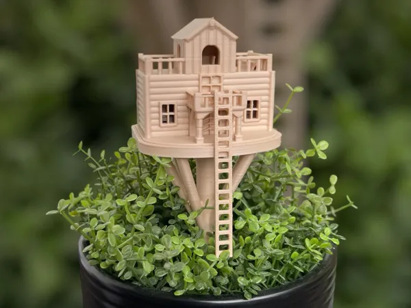 https://makerworld.bblmw.com/makerworld/model/US3006de453452f7/design/2025-08-02_74a378674c2118.jpg