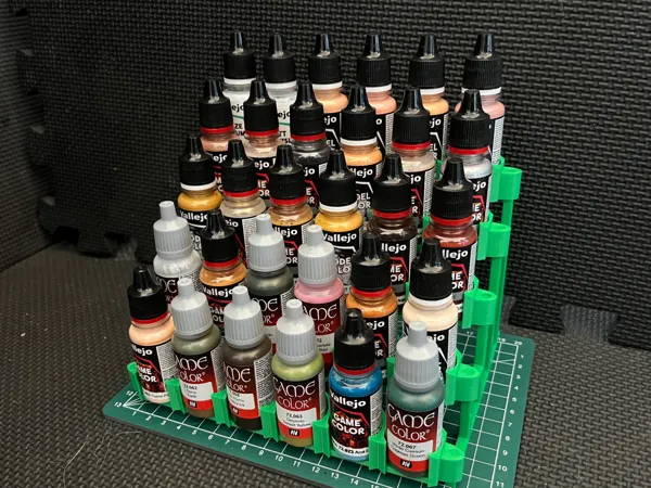 https://makerworld.bblmw.com/makerworld/model/US3006e51e9c1e36/design/2025-04-08_48372c4fa3b078.jpg