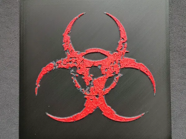 https://makerworld.bblmw.com/makerworld/model/US300717f1ba862b/design/2025-05-18_87754e02959138.jpg