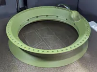 0.2mm layer, 2-3 walls