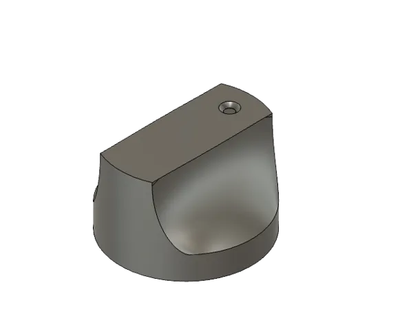 https://makerworld.bblmw.com/makerworld/model/US300734d92bca8b/design/2025-01-10_c205648238d858.png