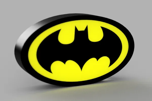 https://makerworld.bblmw.com/makerworld/model/US300738a568a557/design/2023-12-05_b0ca68aa8a8e2.png