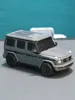 H2C VORTEK READY, TPU FOR WHEELS