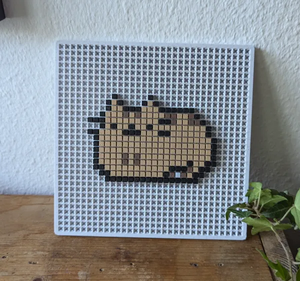 https://makerworld.bblmw.com/makerworld/model/US30076d077523e0/design/2024-07-04_3223f61ce1ed5.jpg