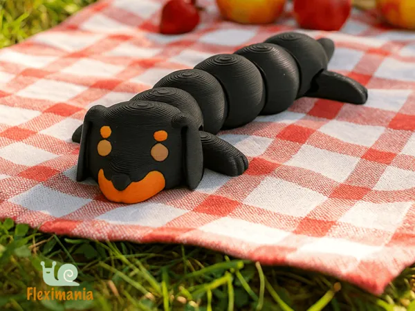 https://makerworld.bblmw.com/makerworld/model/US3007f118dfba3e/design/2025-07-14_9028557532377.png