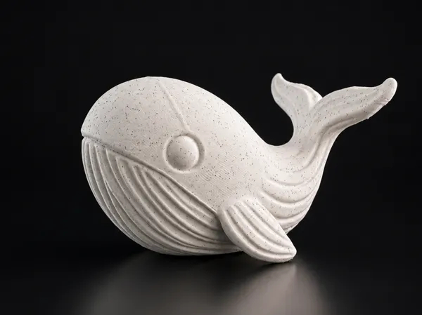 https://makerworld.bblmw.com/makerworld/model/US300809bba564f9/design/a9af5c482fe4428d.png