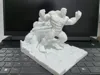 0.2mm layer, 2 walls, 10% infill