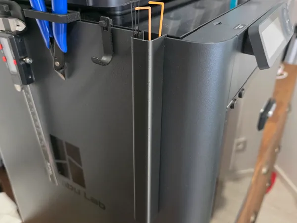 https://makerworld.bblmw.com/makerworld/model/US300840aa802cf8/design/2026-01-13_1a011d882aedd.jpg