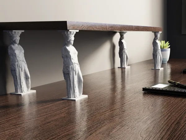 https://makerworld.bblmw.com/makerworld/model/US300871fab5818b/design/2025-02-12_15ee7ccf8b50c.png