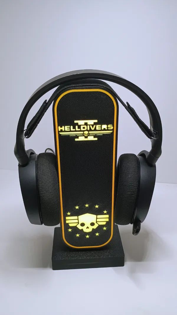 https://makerworld.bblmw.com/makerworld/model/US3008f47455f17e/design/2024-05-03_9b63497d77e5.jpg