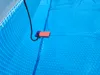 0.2mm layer, 3 walls, 15% infill