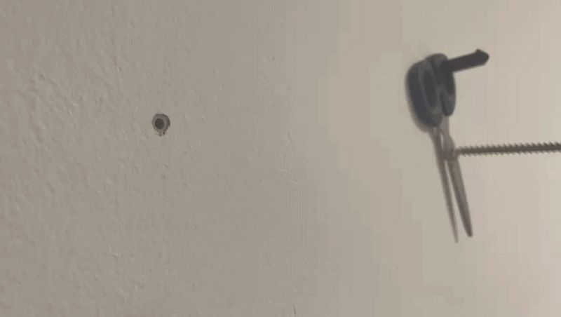 Modularer Werkzeughalter / Modular Tool Holder