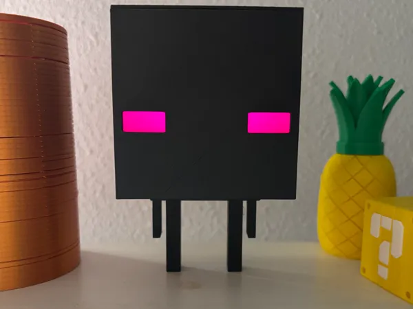 https://makerworld.bblmw.com/makerworld/model/US3009410e286293/design/2025-05-04_159f3a5036f1b.jpg