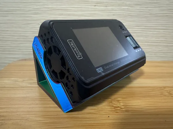 https://makerworld.bblmw.com/makerworld/model/US30099b4ad04af/design/2025-10-05_4b4eccdd2e0ea.jpeg