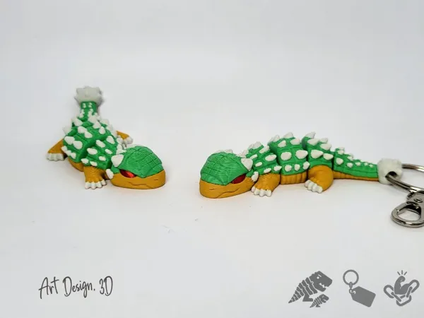 https://makerworld.bblmw.com/makerworld/model/US3009a75dadf306/design/2026-01-18_aa0b7b051a7e3.jpg