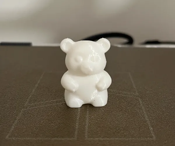 https://makerworld.bblmw.com/makerworld/model/US3009cce1d8a480/design/2024-12-10_7b1f37fb2a56c.jpg