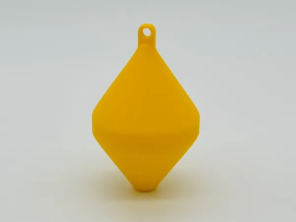 https://makerworld.bblmw.com/makerworld/model/US300a0a53c56f01/design/2024-09-06_d887647f775ce.jpg