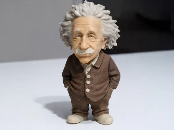 https://makerworld.bblmw.com/makerworld/model/US300a4d8121433b/design/2026-01-06_f139dc178aae58.png