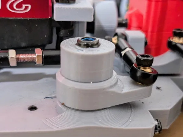 https://makerworld.bblmw.com/makerworld/model/US300a7259e28c5a/design/2025-02-21_02ee889988d52.jpg