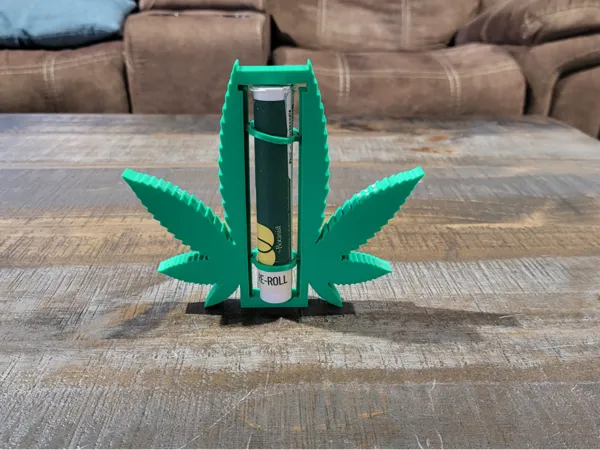 https://makerworld.bblmw.com/makerworld/model/US300a74a6c0f1a7/design/d2cf54523fd7af12.jpg
