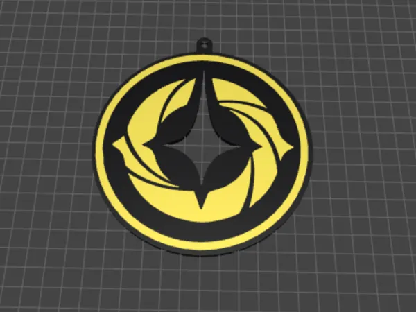 https://makerworld.bblmw.com/makerworld/model/US300aa755a90e54/design/2024-09-20_df82c8082f61e.png