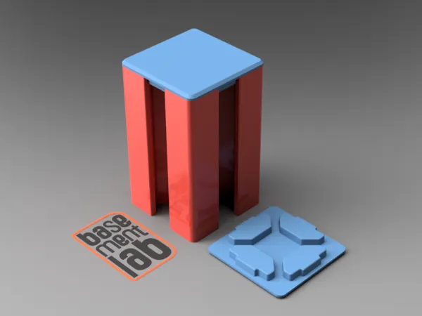 https://makerworld.bblmw.com/makerworld/model/US300ab0099fc5de/design/a3230adf4608a1ad.png