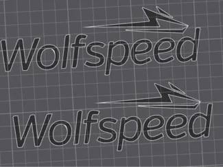 Logo Insert - Balto; ET100