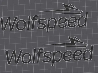 Logo Insert - Balto; ET100