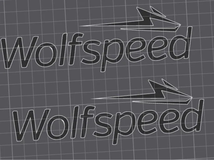 Logo Insert - Balto; ET100