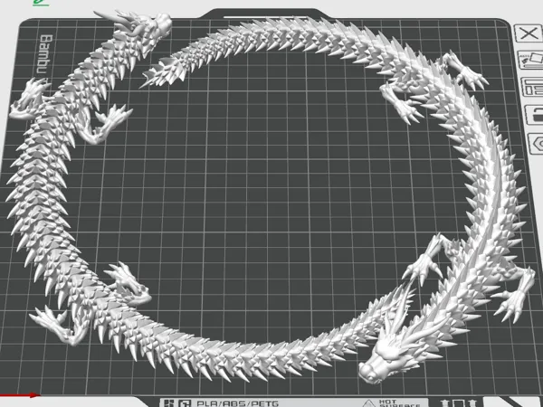 https://makerworld.bblmw.com/makerworld/model/US300b0ae4962fbb/design/2025-12-24_20f328031bb8c.png