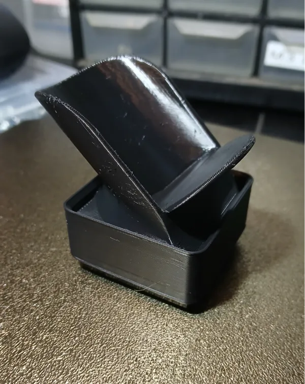 https://makerworld.bblmw.com/makerworld/model/US300b4729ef8be6/design/2024-10-06_c784013e2b349.jpg