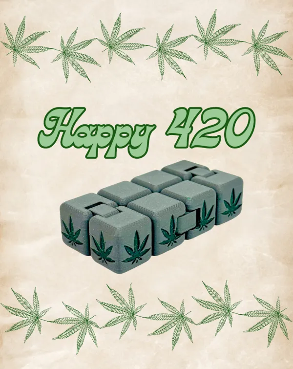 https://makerworld.bblmw.com/makerworld/model/US300b6dca19ae53/design/2024-06-28_dee2f02403aa6.png