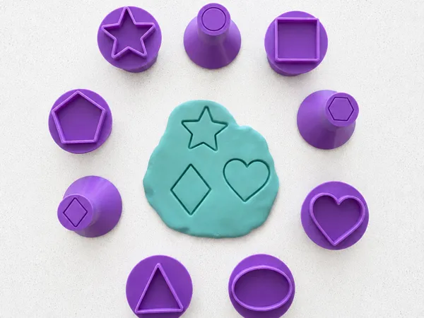 https://makerworld.bblmw.com/makerworld/model/US300bad9e8ea412/design/8c723c456691b880.png