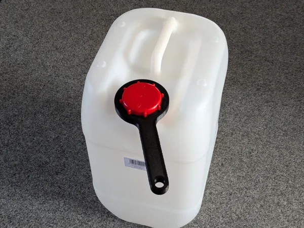 https://makerworld.bblmw.com/makerworld/model/US300bb28a39cbcf/design/2c7950610fbe3bb8.jpg