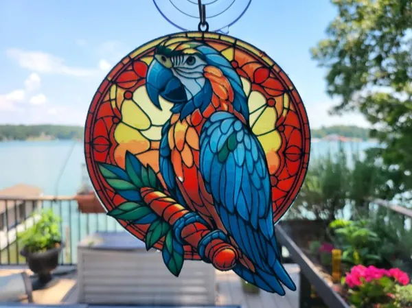 https://makerworld.bblmw.com/makerworld/model/US300bc229e32bb3/design/2024-06-14_d27fc45d7e4f4.jpg